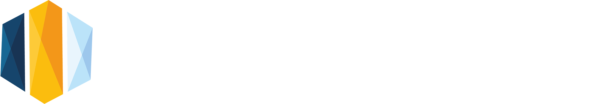 Fuchs Webservices